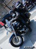 2019.04.07 - CHARYTATYWNY MARSZOBIEG DLA LEONA - CZĘŚĆ 1 i 2