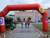 2019.05.10-11 - ULTRA CROSS GWiNT 2019 - CZĘŚĆ 7