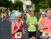 2018.05.26 - WOLSZTYŃSKA DZIESIĄTKA 2018 - część 3 i 4