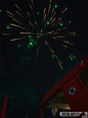 2024.08.03 – 4 PIKNIK STRAŻACKI WE WRONIAWACH cz. 3