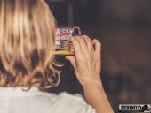 2024.11.24 - CHARYTATYWNY MARATON ZUMBA