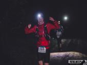 2025.04.25-26 - ULTRA CROSS GWiNT 2025 - cz. 4