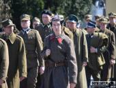 2017.04,01 - III MARSZ KATYŃSKI