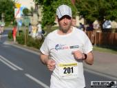 2018.05.26 - WOLSZTYŃSKA DZIESIĄTKA 2018 - część 3 i 4