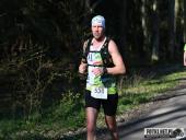 2023.04.21-22 - ULTRA CROSS GWiNT 2023 - część 8 z 9