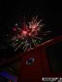 2024.08.03 – 4 PIKNIK STRAŻACKI WE WRONIAWACH cz. 3