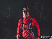 2025.04.25-26 - ULTRA CROSS GWiNT 2025 - cz. 4