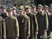 2017.04,01 - III MARSZ KATYŃSKI