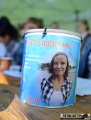 2018.10.14 - CHARYTATYWNY BIEG PO UŚMIECH DLA IZY - CZĘŚĆ 1 i 2