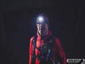 2025.04.25-26 - ULTRA CROSS GWiNT 2025 - cz. 4