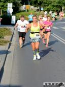 2018.05.26 - WOLSZTYŃSKA DZIESIĄTKA 2018 - część 3 i 4