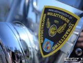 2019.04.07 - CHARYTATYWNY MARSZOBIEG DLA LEONA - CZĘŚĆ 1 i 2