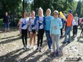 2019.09.15 - BIEG W KRAINIE KONWALII CZĘŚĆ 1