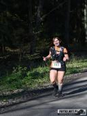 2023.04.21-22 - ULTRA CROSS GWiNT 2023 - część 8 z 9