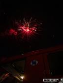 2024.08.03 – 4 PIKNIK STRAŻACKI WE WRONIAWACH cz. 3