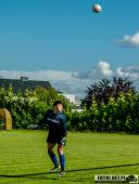 2025.09.07  - PŁOMIEŃ PRZYPROSTYNIA - KS WEŁNA SKOKI