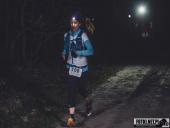 2025.04.25-26 - ULTRA CROSS GWiNT 2025 - cz. 4