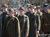 2017.04,01 - III MARSZ KATYŃSKI