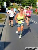 2018.05.26 - WOLSZTYŃSKA DZIESIĄTKA 2018 - część 3 i 4