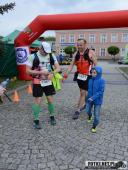 2019.05.10-11 - ULTRA CROSS GWiNT 2019 - CZĘŚĆ 7