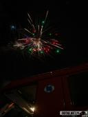 2024.08.03 – 4 PIKNIK STRAŻACKI WE WRONIAWACH cz. 3