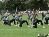 2017.09.06 - CHARYTATYWNY MECZ GWIAZD