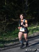 2023.04.21-22 - ULTRA CROSS GWiNT 2023 - część 8 z 9