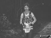 2025.04.25-26 - ULTRA CROSS GWiNT 2025 - cz. 4
