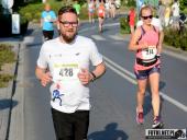 2018.05.26 - WOLSZTYŃSKA DZIESIĄTKA 2018 - część 3 i 4