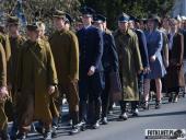 2017.04,01 - III MARSZ KATYŃSKI