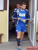 2015.09.13 - MECZ CHARYTATYWNY