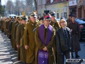 2017.04,01 - III MARSZ KATYŃSKI