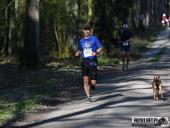 2023.04.21-22 - ULTRA CROSS GWiNT 2023 - część 8 z 9