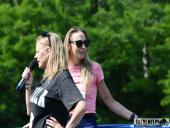 2024.05.28 - X OGÓLNOPOLSKI MARATON PRZEDSZKOLAKÓW