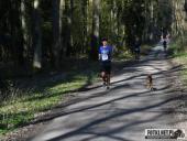 2023.04.21-22 - ULTRA CROSS GWiNT 2023 - część 8 z 9