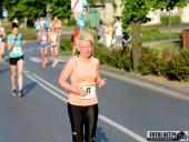 2018.05.26 - WOLSZTYŃSKA DZIESIĄTKA 2018 - część 3 i 4