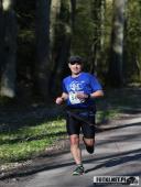 2023.04.21-22 - ULTRA CROSS GWiNT 2023 - część 8 z 9