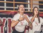 2024.11.24 - CHARYTATYWNY MARATON ZUMBA