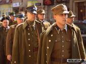 2017.04,01 - III MARSZ KATYŃSKI