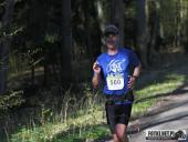 2023.04.21-22 - ULTRA CROSS GWiNT 2023 - część 8 z 9