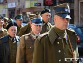 2017.04,01 - III MARSZ KATYŃSKI