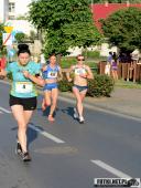 2018.05.26 - WOLSZTYŃSKA DZIESIĄTKA 2018 - część 3 i 4