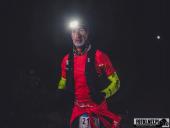 2025.04.25-26 - ULTRA CROSS GWiNT 2025 - cz. 4