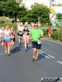 2018.05.26 - WOLSZTYŃSKA DZIESIĄTKA 2018 - część 3 i 4