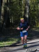 2023.04.21-22 - ULTRA CROSS GWiNT 2023 - część 8 z 9