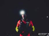 2025.04.25-26 - ULTRA CROSS GWiNT 2025 - cz. 4