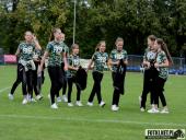 2017.09.06 - CHARYTATYWNY MECZ GWIAZD