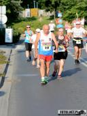 2018.05.26 - WOLSZTYŃSKA DZIESIĄTKA 2018 - część 3 i 4