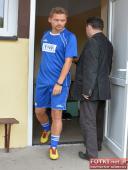 2015.09.13 - MECZ CHARYTATYWNY