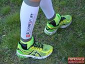 2016.05.06-07 - ULTRA CROSS GWiNT